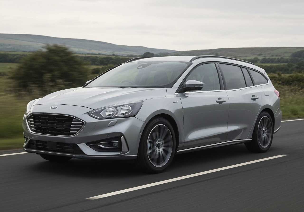 Car Hire Dartmouth - car hire Dartmouth